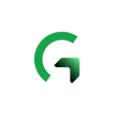 GrowthPro AI - multi-location marketing platform