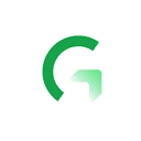 GrowthPro AI - multi-location marketing platform