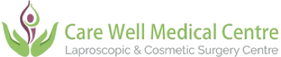 Care Well Medical Centre
