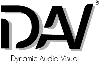 DAV Media