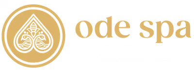 Ode Spa