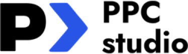 PPC Studio