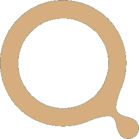 Qaffeine