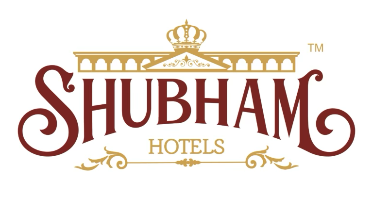 Shubham Hotels