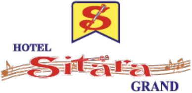 Hotel Sitara Grand