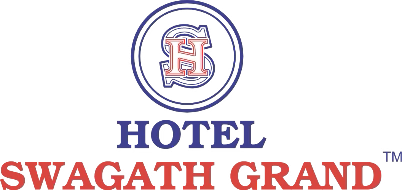 Hotel Swagath Grand